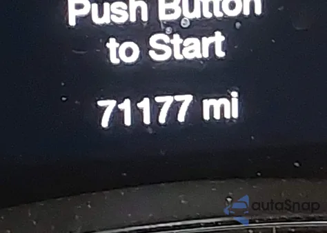 2019 Jeep Grand Cherokee Limited 4X4 из США, поврежденный, VIN 1C4RJFBG4KC794102